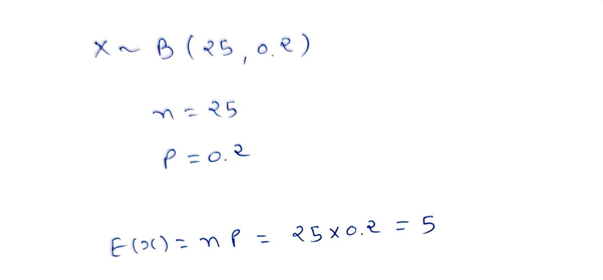 Statistics homework question answer, step 1, image 1